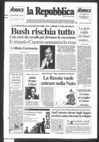 giornale/RAV0037040/1991/n. 277 del  21 dicembre